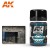 AK KEROSENE LEAKS AND STAINS AK2039